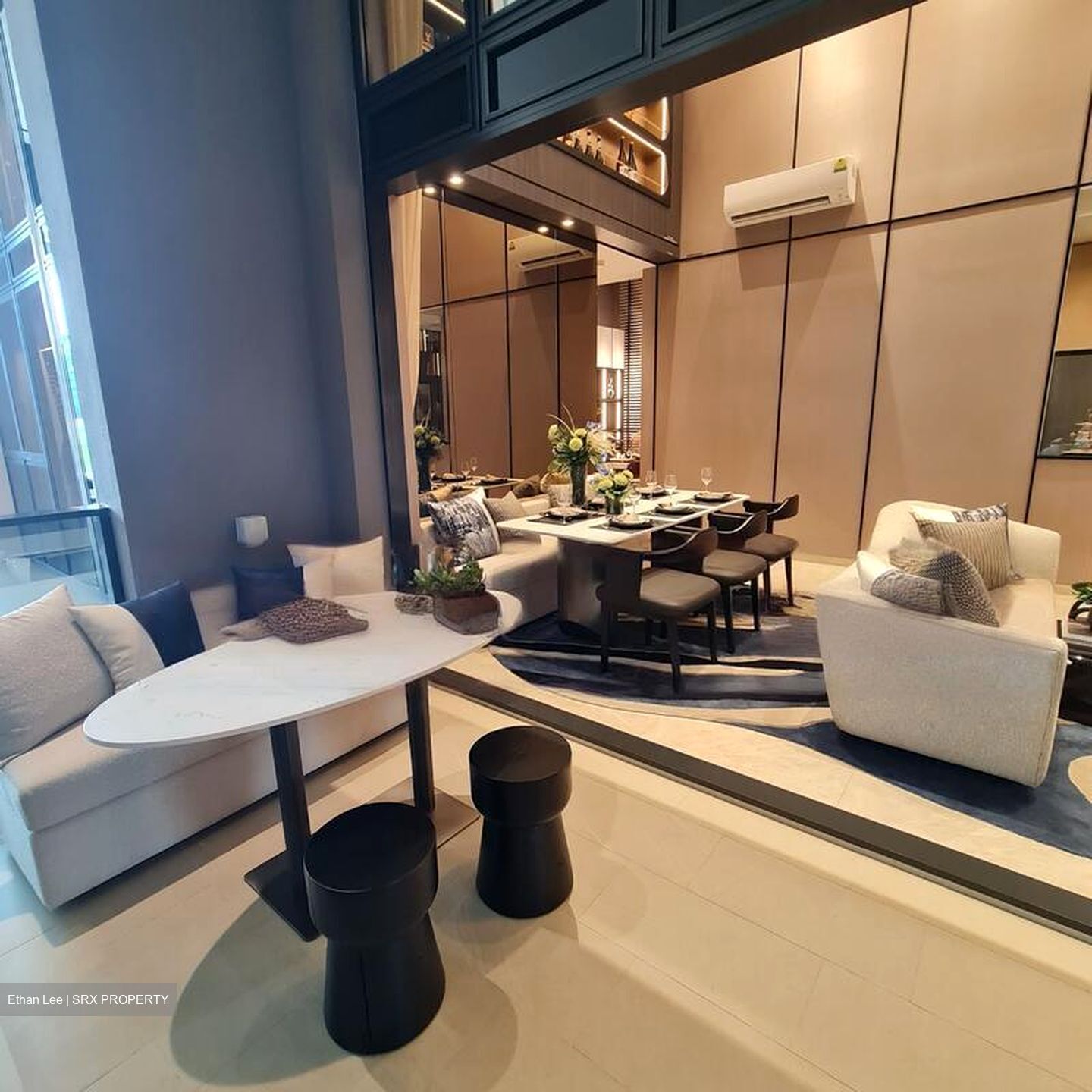 Lentoria (D26), Condominium #468964381